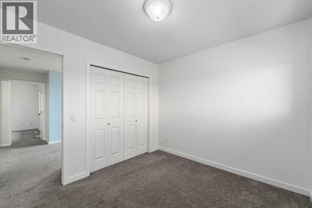 12 Silver Creek Boulevard Northwest Property Photo 17