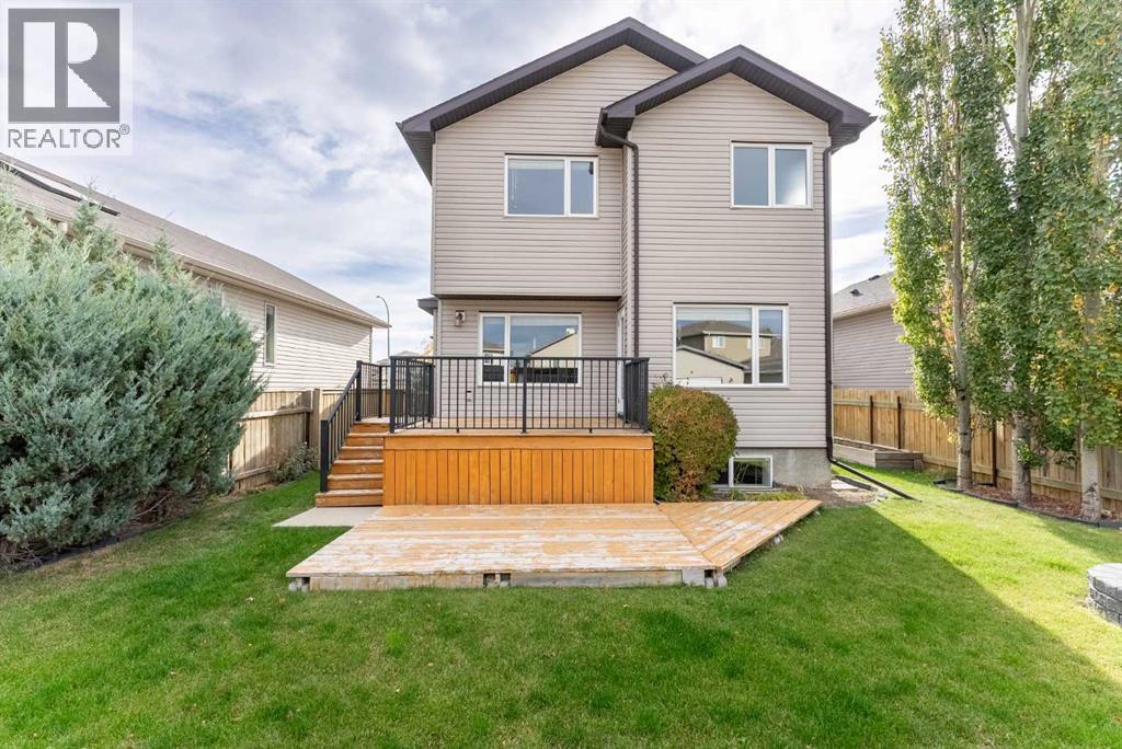 17 Coalbanks Link W Property Photo 40