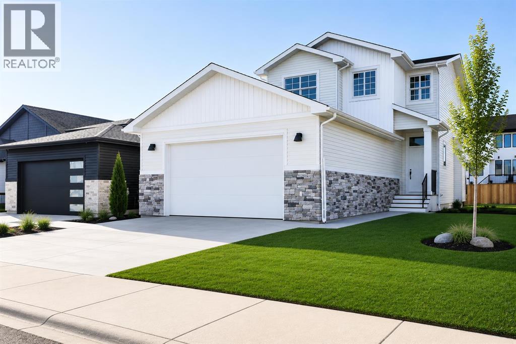 30 Rivergrove Run W Property Photo 1