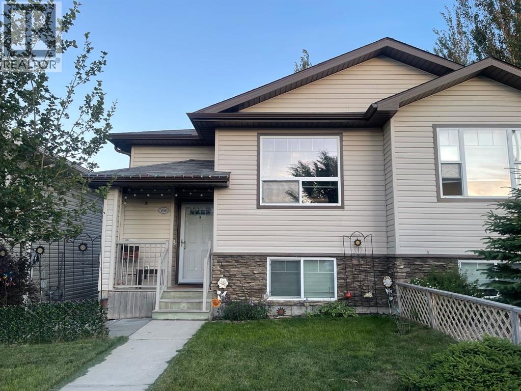 766 Mt Sundance Lane W Property Photo 1