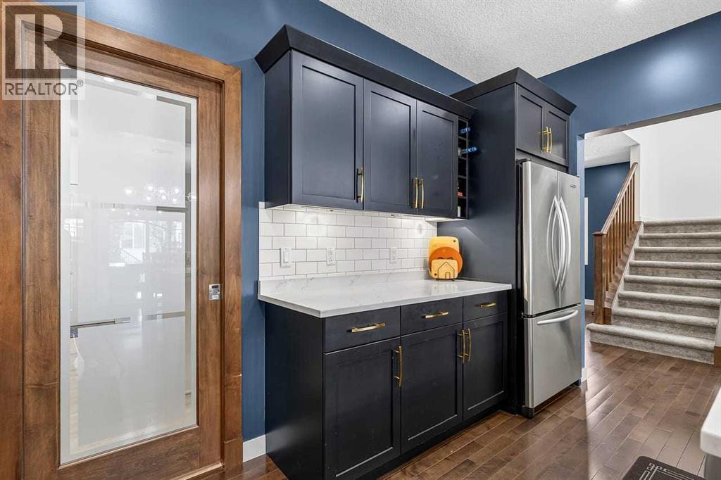 35 Copperleaf Crescent Se Property Photo 7
