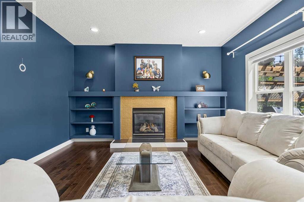 35 Copperleaf Crescent Se Property Photo 12