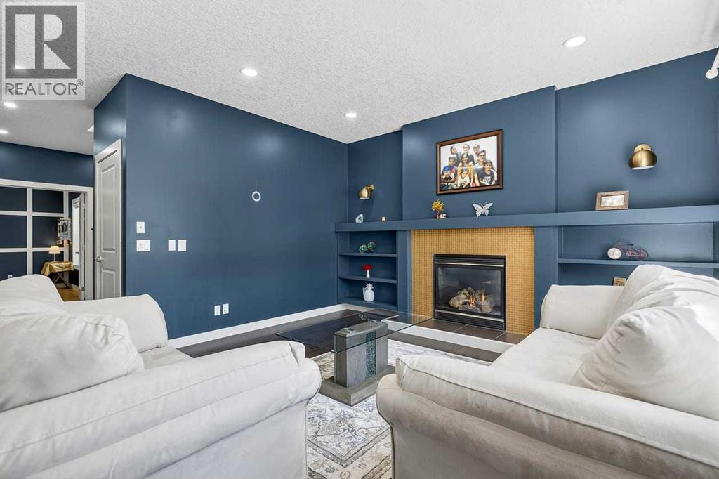 35 Copperleaf Crescent Se Property Photo 13