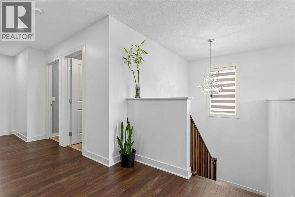 35 Copperleaf Crescent Se Property Photo 18