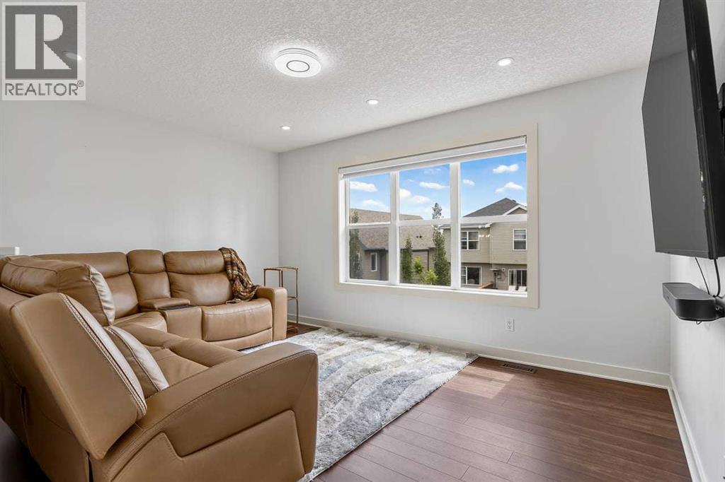 35 Copperleaf Crescent Se Property Photo 19