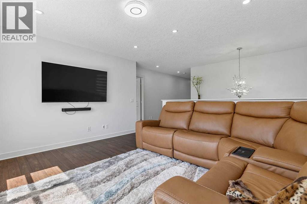 35 Copperleaf Crescent Se Property Photo 21