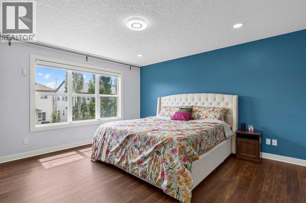 35 Copperleaf Crescent Se Property Photo 22