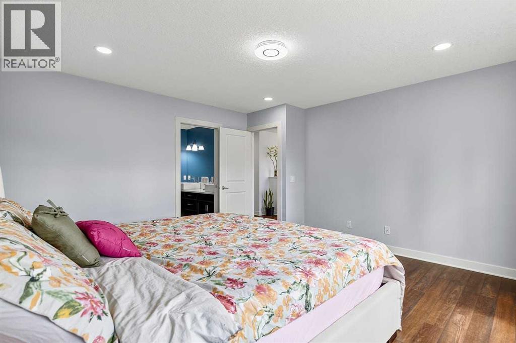 35 Copperleaf Crescent Se Property Photo 23