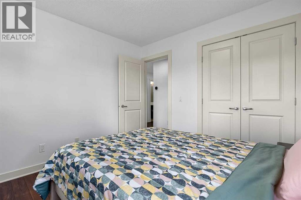 35 Copperleaf Crescent Se Property Photo 28
