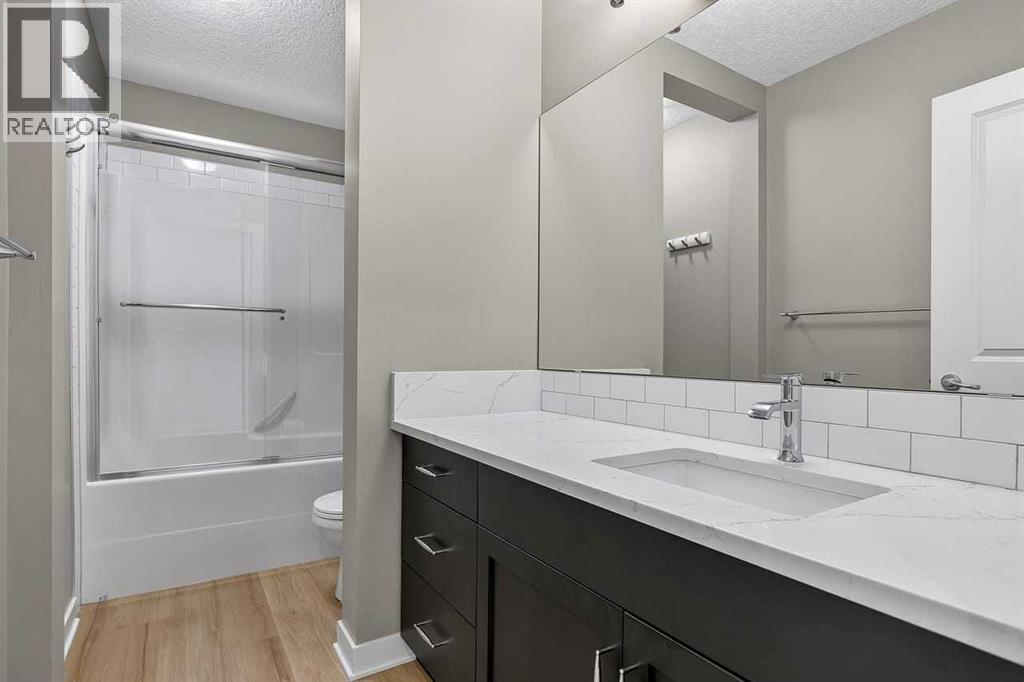 35 Copperleaf Crescent Se Property Photo 29