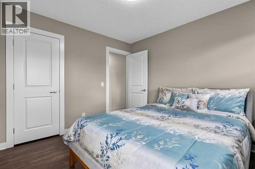 35 Copperleaf Crescent Se Property Photo 31