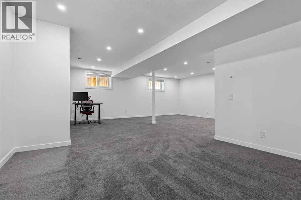 35 Copperleaf Crescent Se Property Photo 35