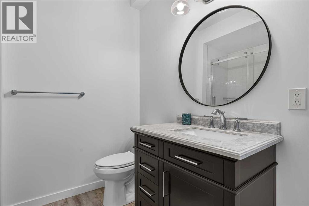 35 Copperleaf Crescent Se Property Photo 37