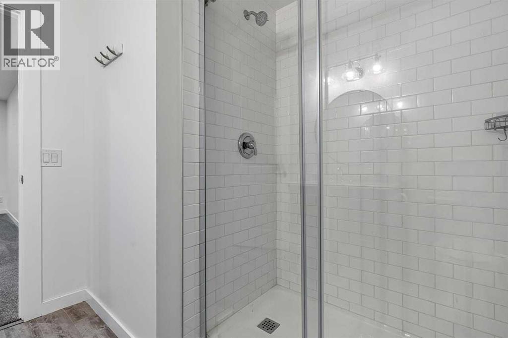 35 Copperleaf Crescent Se Property Photo 38