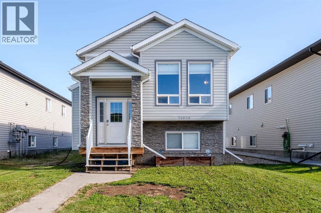 11518 73 Avenue Property Photo 1