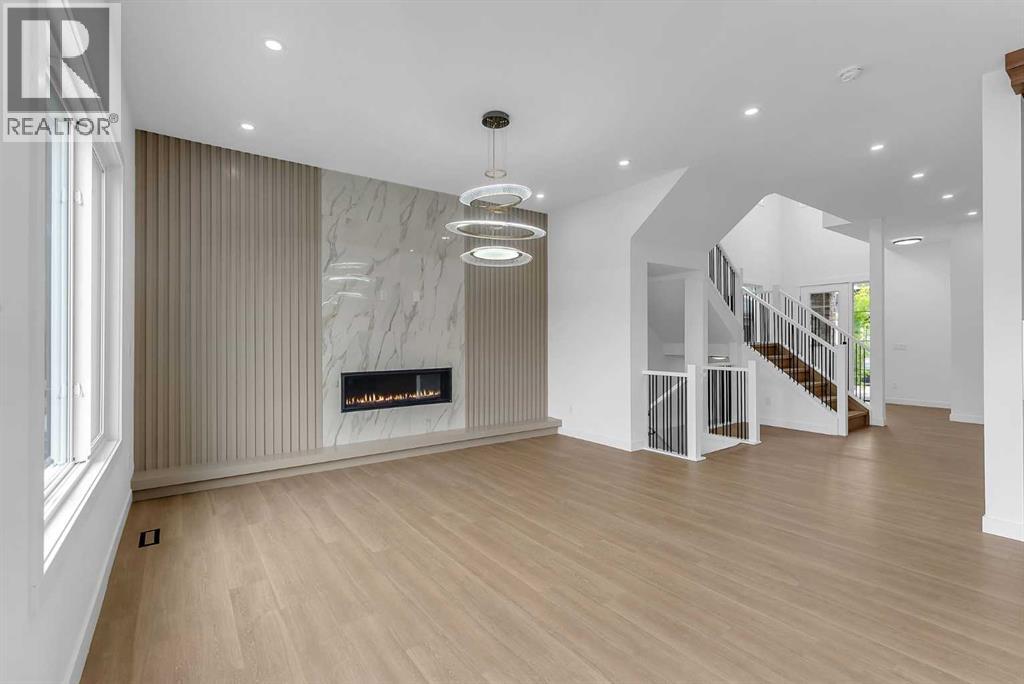 644 Legacy Woods Circle Se Property Photo 9
