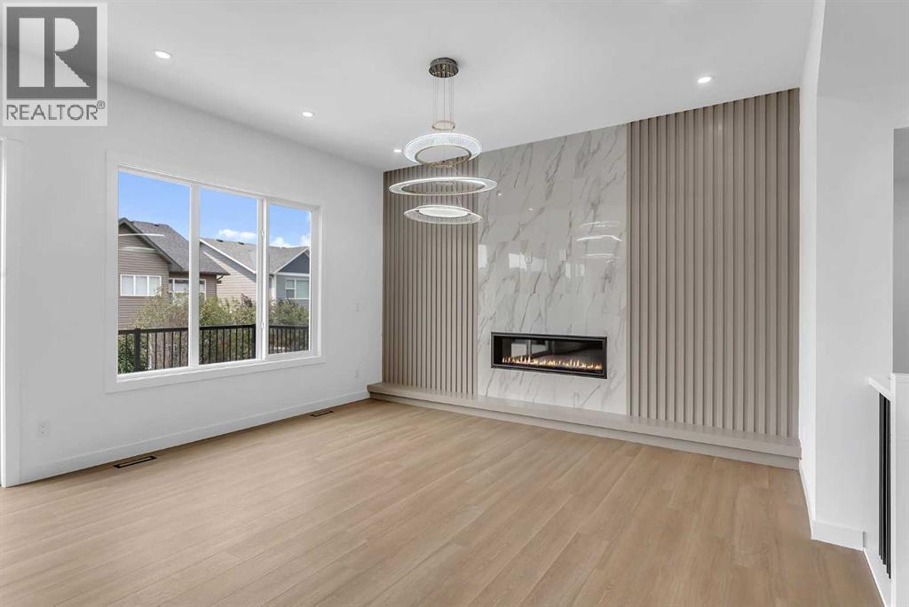 644 Legacy Woods Circle Se Property Photo 12