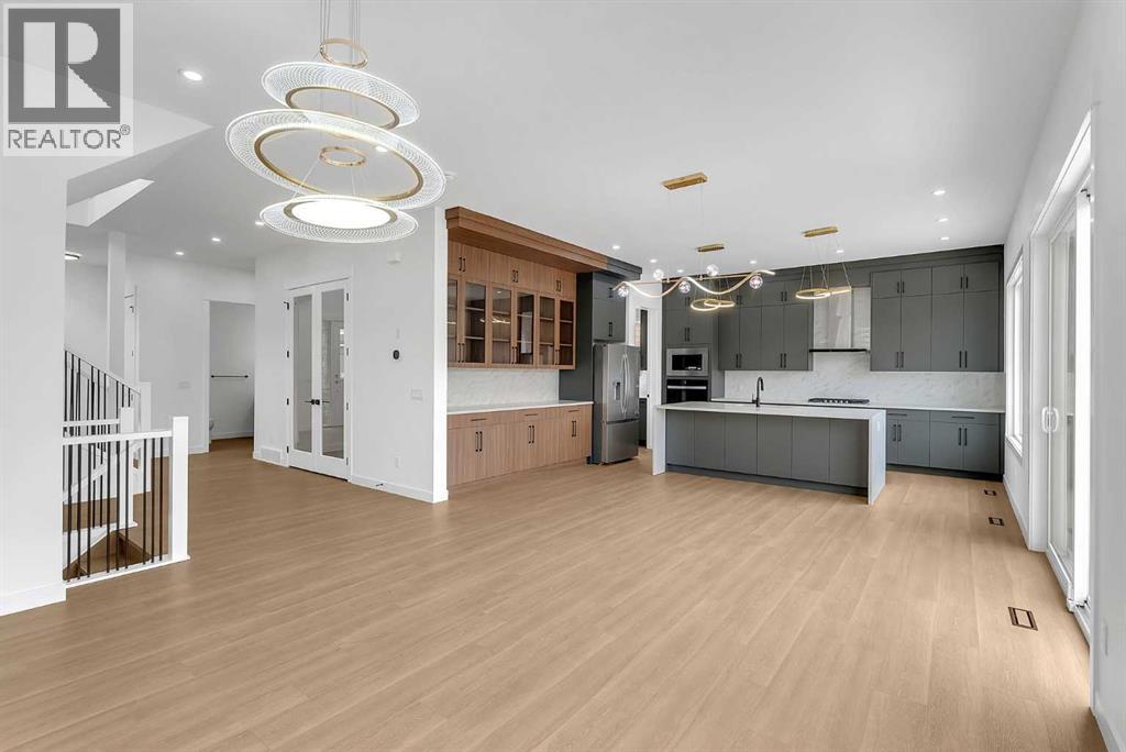 644 Legacy Woods Circle Se Property Photo 13