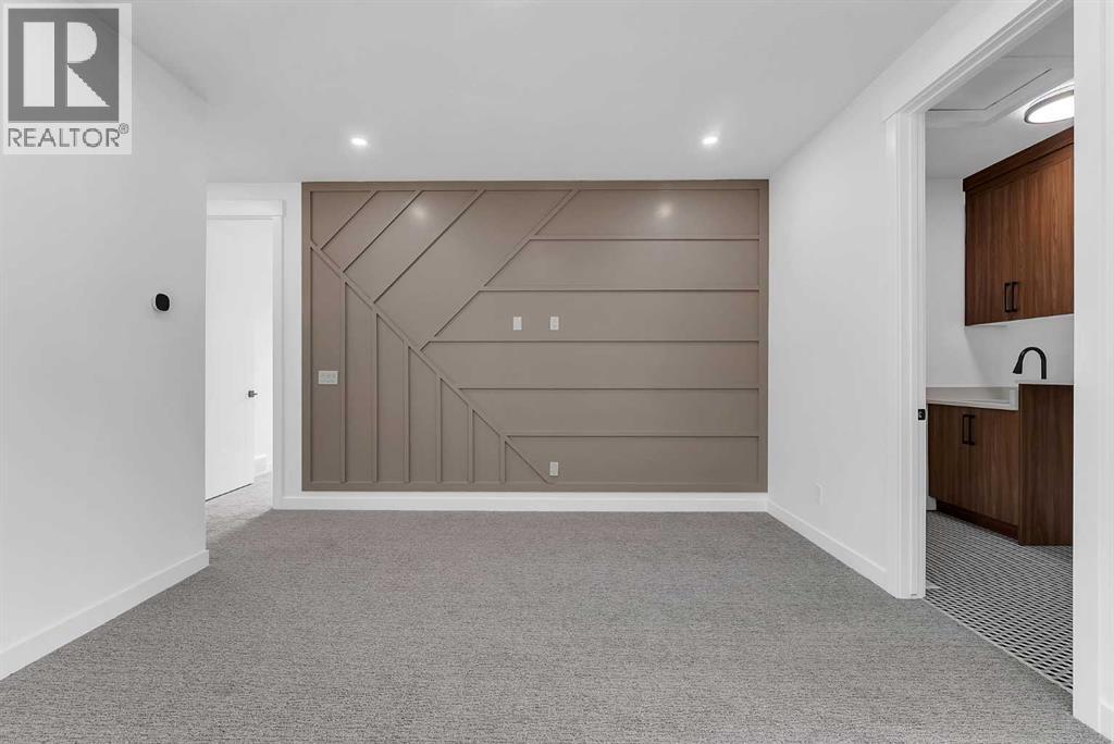 644 Legacy Woods Circle Se Property Photo 28