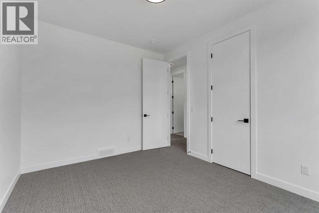 644 Legacy Woods Circle Se Property Photo 36