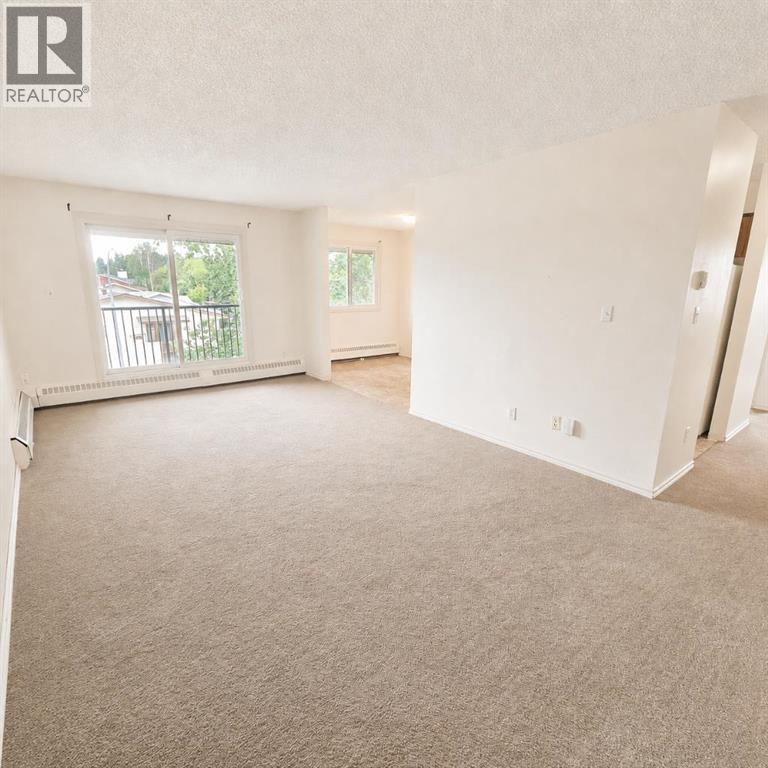 5611 10 Avenue Property Photo 3