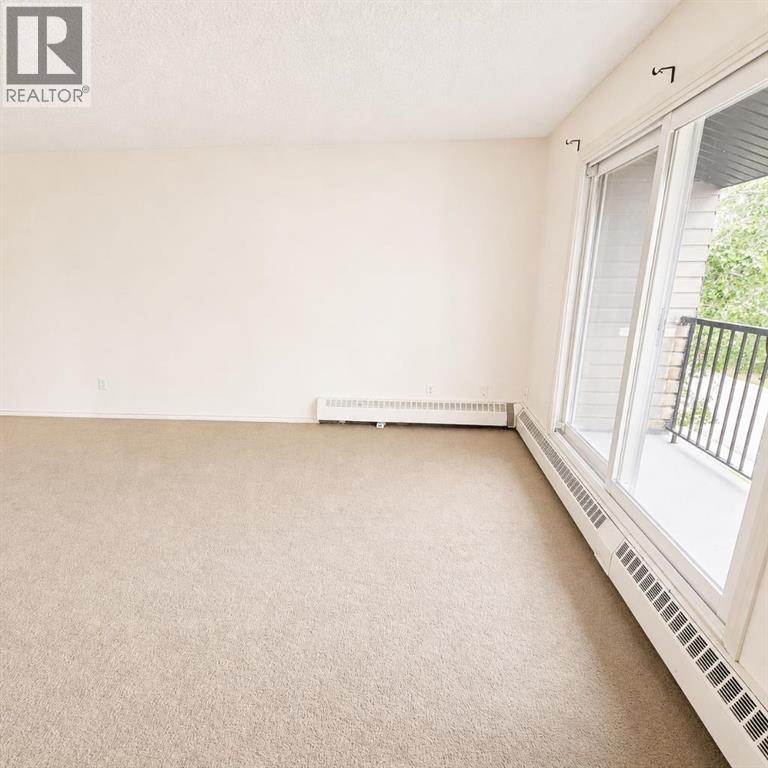 5611 10 Avenue Property Photo 5