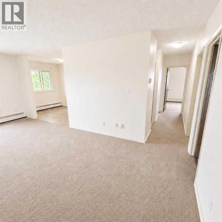 5611 10 Avenue Property Photo 6