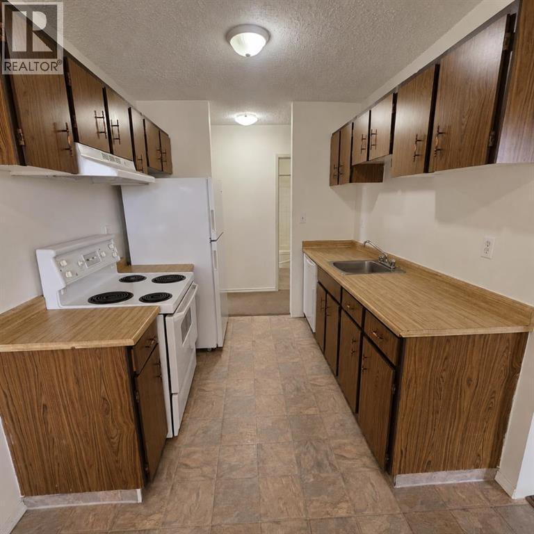 5611 10 Avenue Property Photo 9