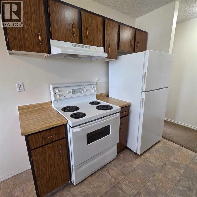 5611 10 Avenue Property Photo 11