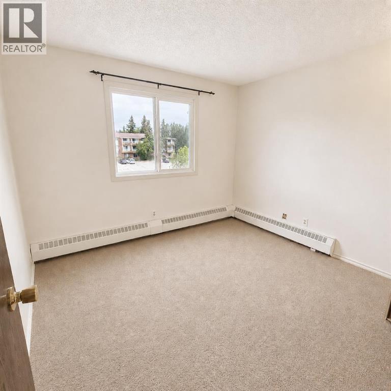 5611 10 Avenue Property Photo 13