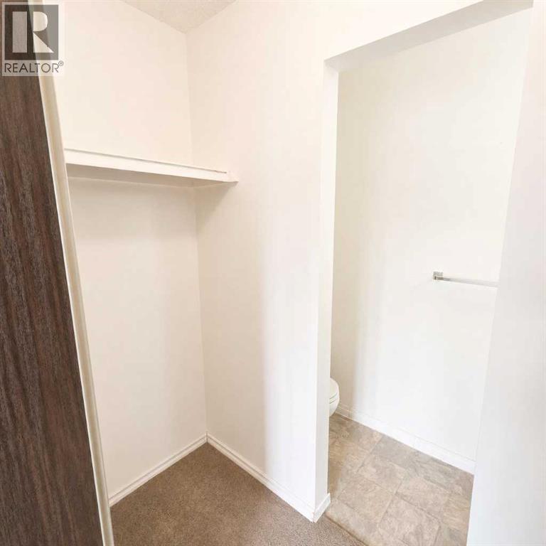5611 10 Avenue Property Photo 15