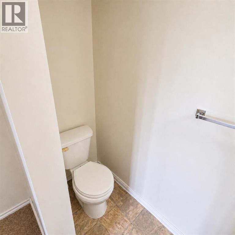 5611 10 Avenue Property Photo 17