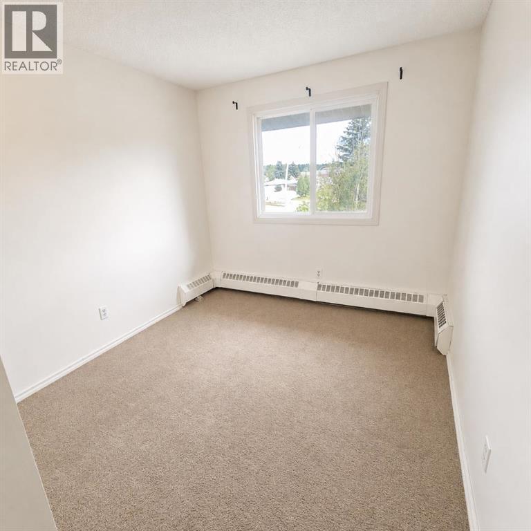 5611 10 Avenue Property Photo 18