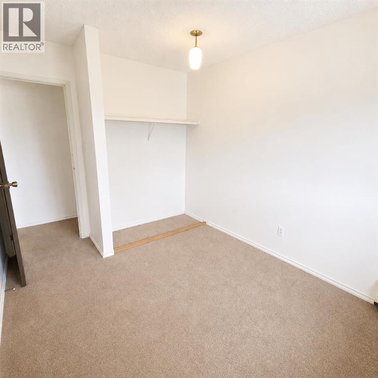 5611 10 Avenue Property Photo 19