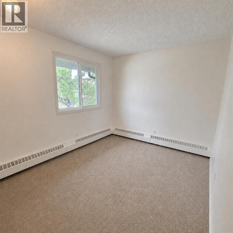 5611 10 Avenue Property Photo 20