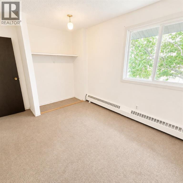 5611 10 Avenue Property Photo 21