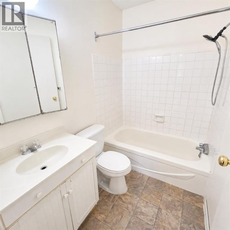 5611 10 Avenue Property Photo 22