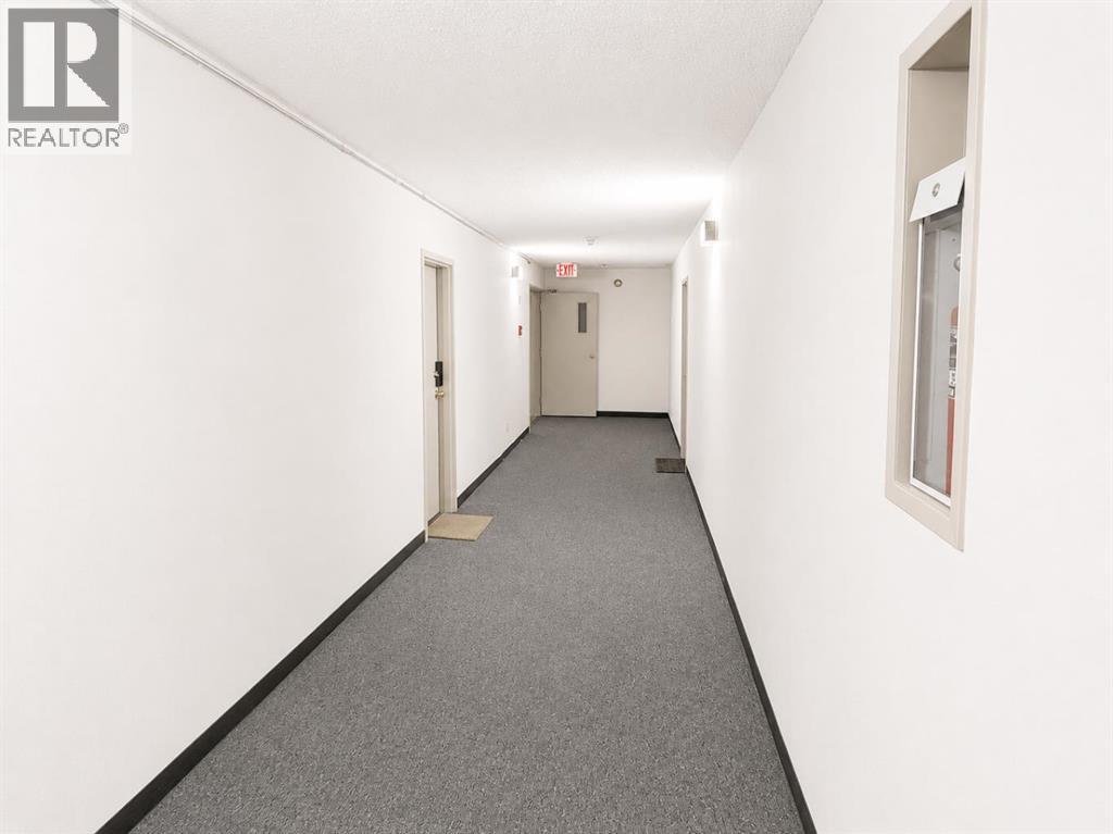 5611 10 Avenue Property Photo 25