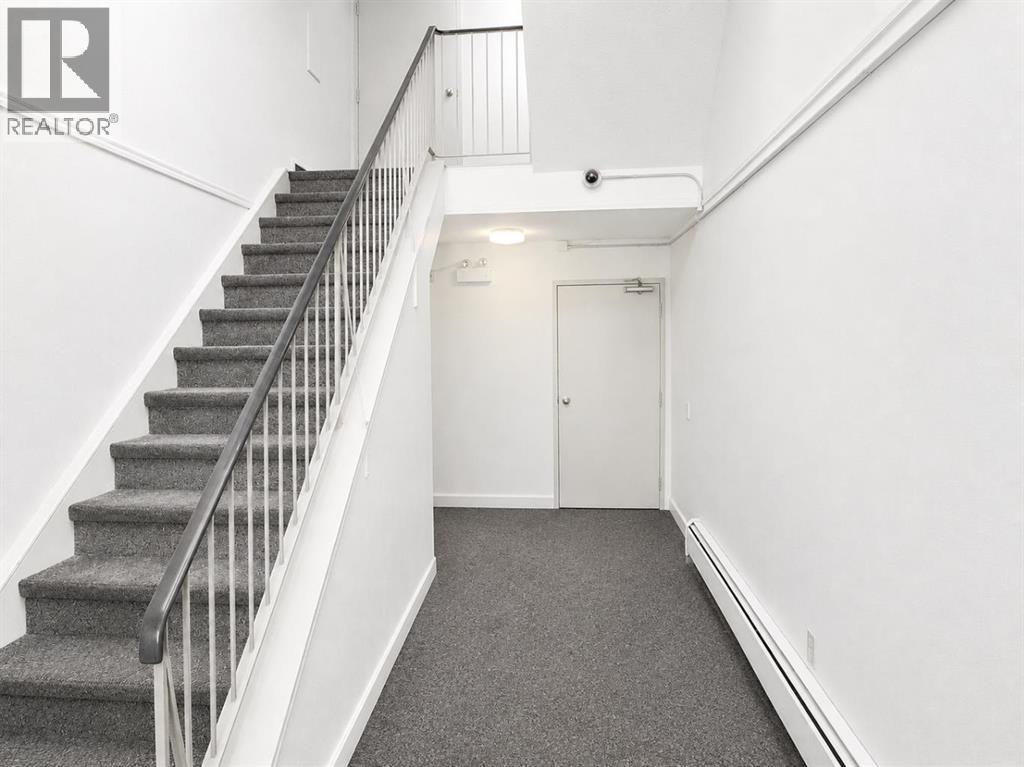 5611 10 Avenue Property Photo 26