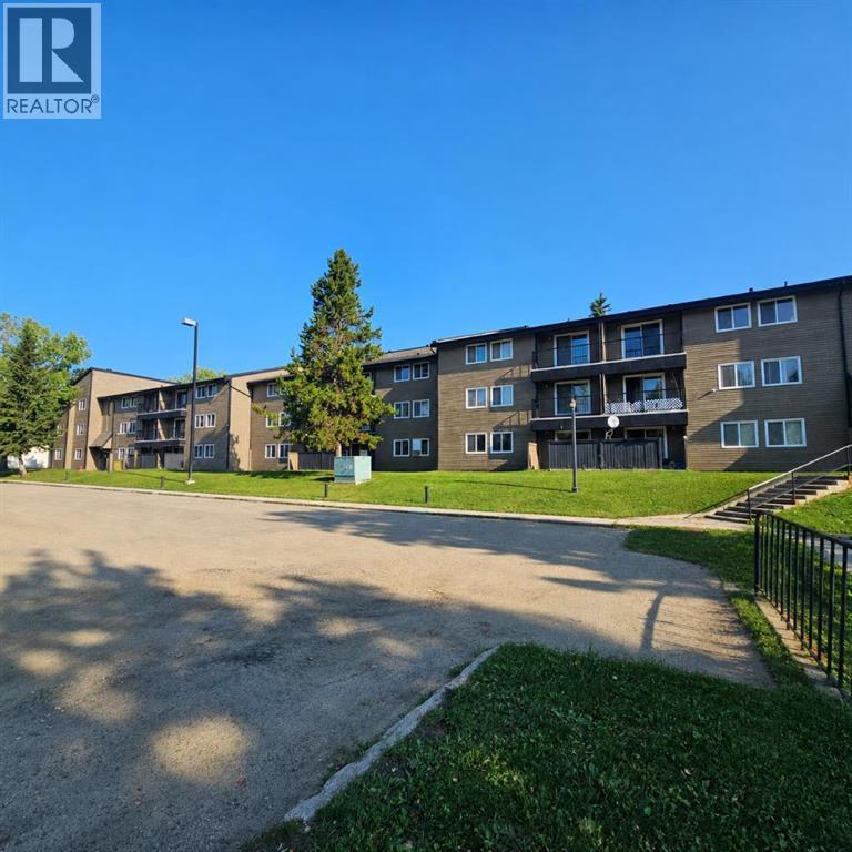 5611 10 Avenue Property Photo 30