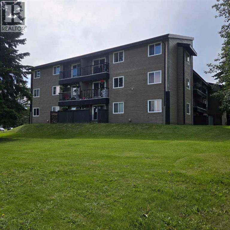 5611 10 Avenue Property Photo 33