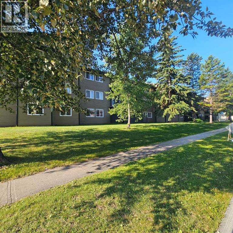 5611 10 Avenue Property Photo 34
