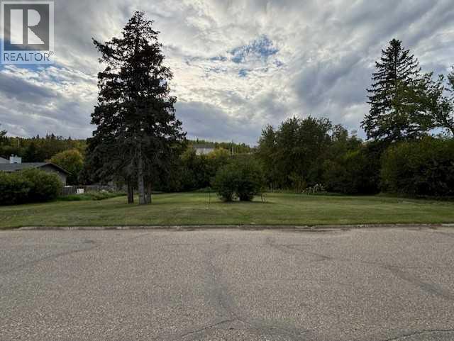10702 90 Street Property Photo 1