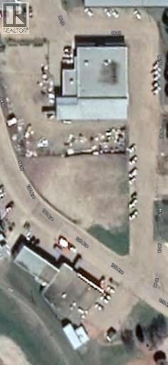 9810 96 Street Property Photo 1