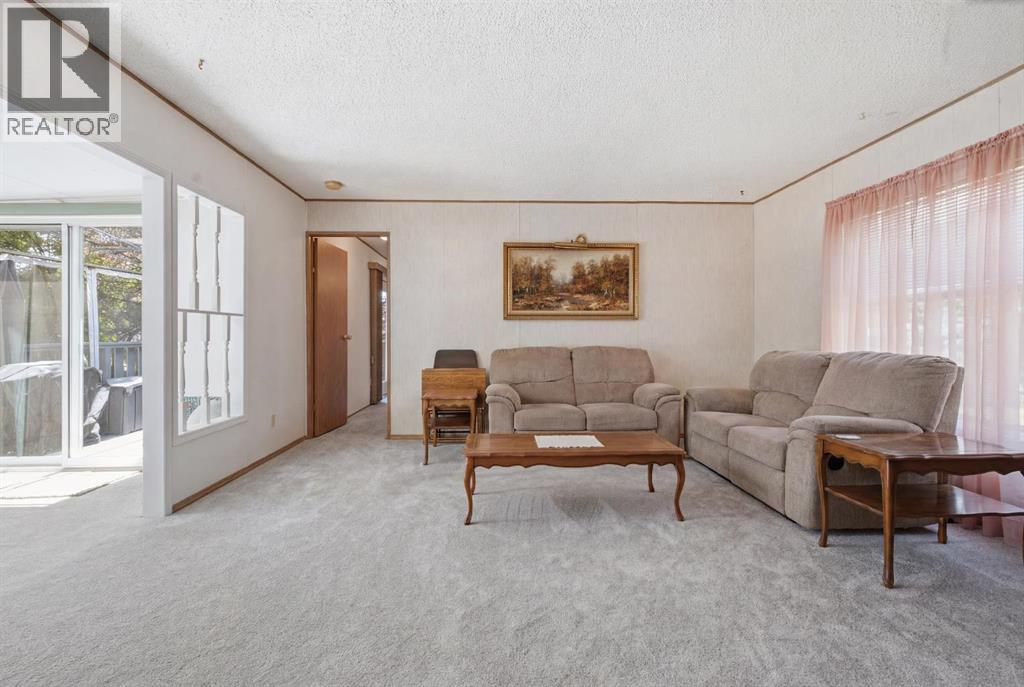 3011 Burroughs Manor Ne Property Photo 11