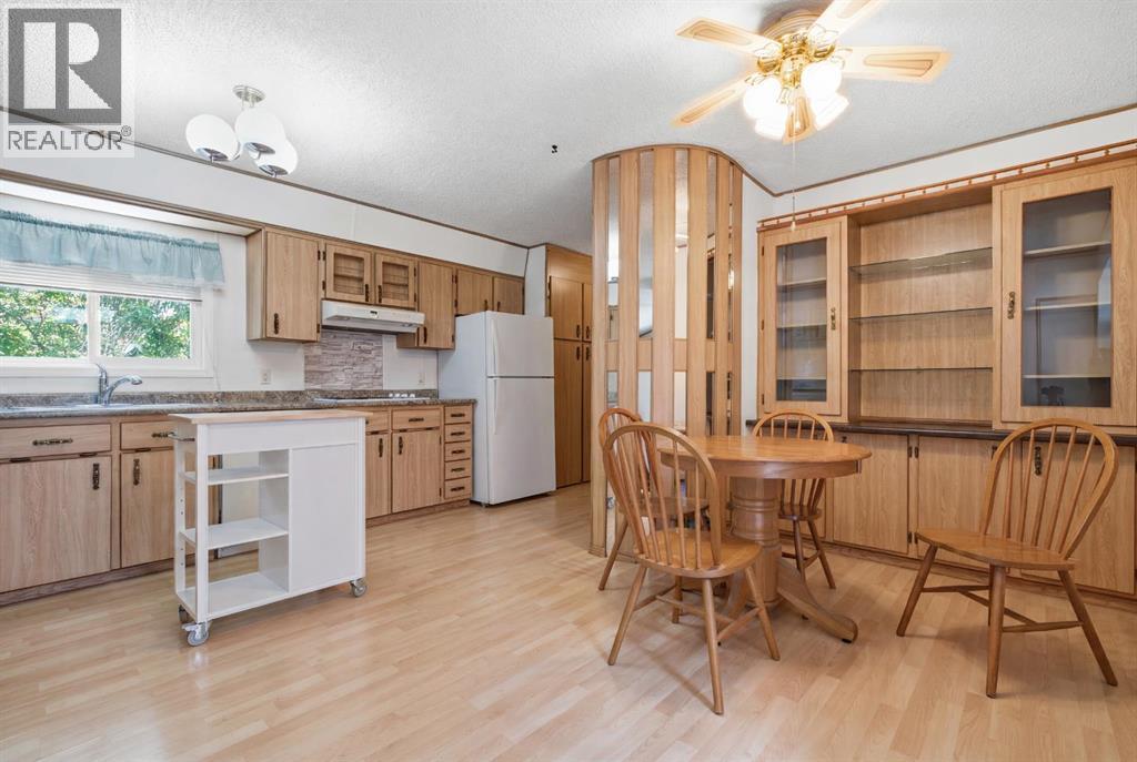 3011 Burroughs Manor Ne Property Photo 13