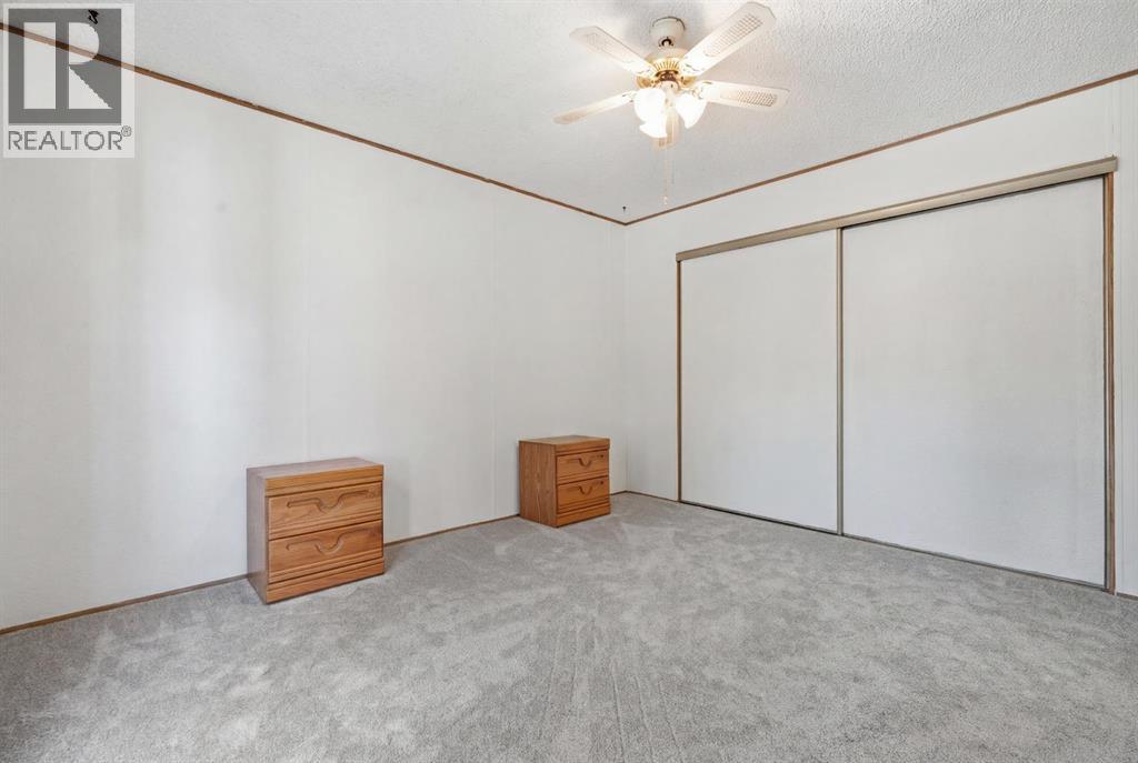 3011 Burroughs Manor Ne Property Photo 18