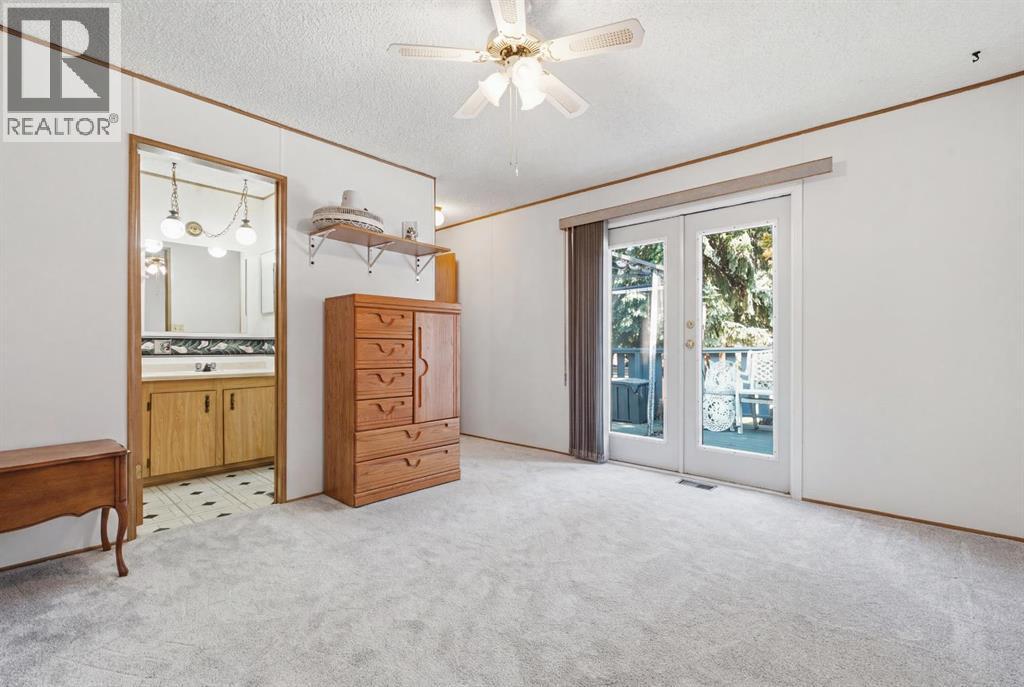 3011 Burroughs Manor Ne Property Photo 19