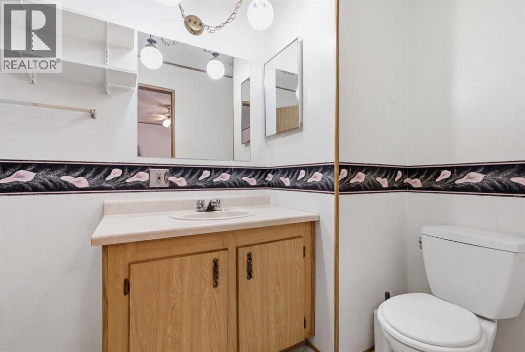 3011 Burroughs Manor Ne Property Photo 20