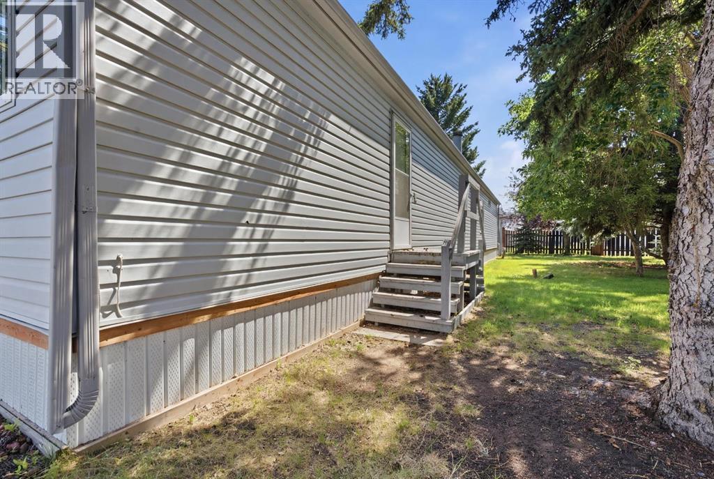 3011 Burroughs Manor Ne Property Photo 25